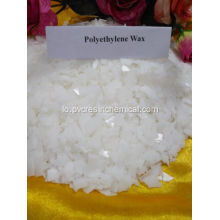 ນໍ້າມັນອຸດສາຫະກໍານໍ້າມັນເຊື້ອໄຟ Polyethylene Wax PE Wax